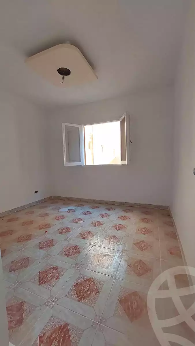 https://aqarmap.com.eg/en/listing/7322660-for-sale-alexandria-al-agamy