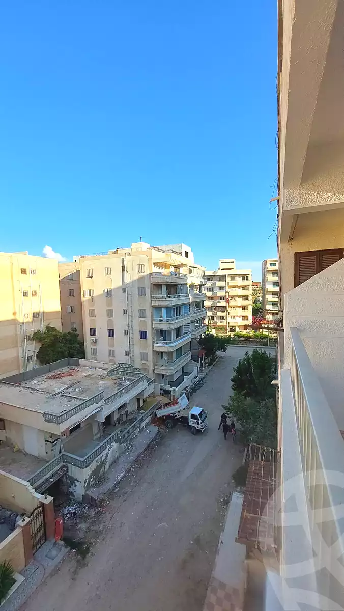 https://aqarmap.com.eg/en/listing/7322660-for-sale-alexandria-al-agamy