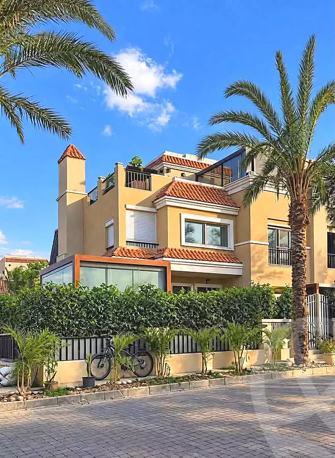 https://aqarmap.com.eg/en/listing/7322650-for-sale-cairo-new-cairo-compounds-sarai-rai