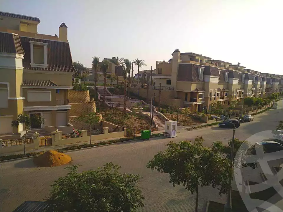 https://aqarmap.com.eg/en/listing/7322650-for-sale-cairo-new-cairo-compounds-sarai-rai