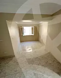 https://aqarmap.com.eg/en/listing/7322664-for-sale-alexandria-al-agamy-shataa-el-nakheel