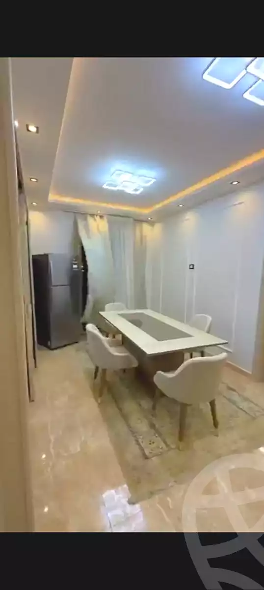 https://aqarmap.com.eg/en/listing/7322671-for-rent-cairo-el-sheikh-zayed-city-mntq-fr-y-bmdyn-lshykh-zyd
