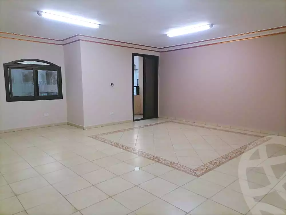 https://aqarmap.com.eg/en/listing/7322679-for-rent-cairo-6th-of-october-mntq-fr-y-b-6-ktwbr