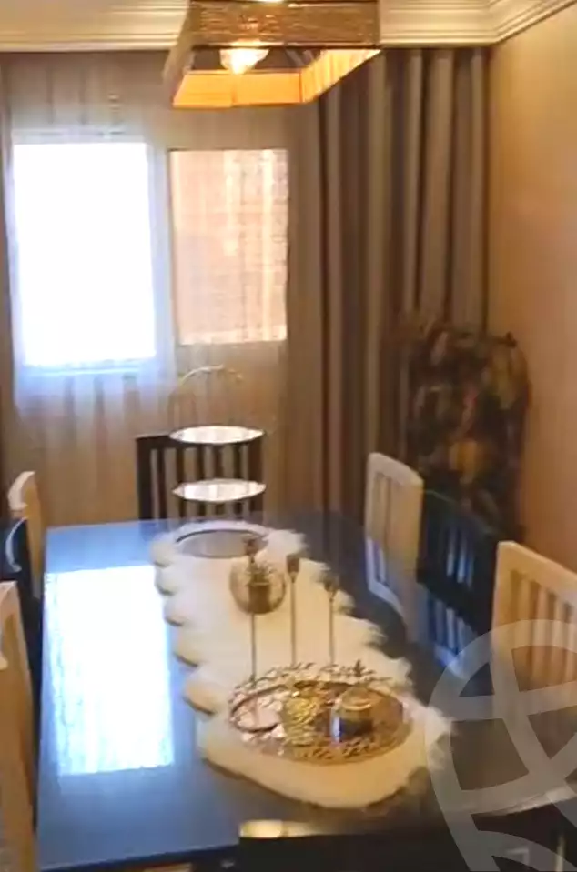 https://aqarmap.com.eg/ar/listing/7322672-for-sale-cairo-ain-shams-el-naam-al-matrya-musiem-st