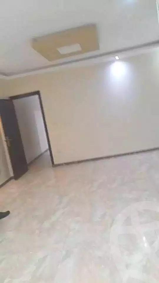 https://aqarmap.com.eg/ar/listing/7322683-for-rent-cairo-faisal-el-tawabeq-el-mansheya-st