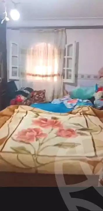 https://aqarmap.com.eg/ar/listing/7322685-for-sale-alexandria-sydy-bshr-sydy-bshr-bhry-shr-khld-bn-lwlyd