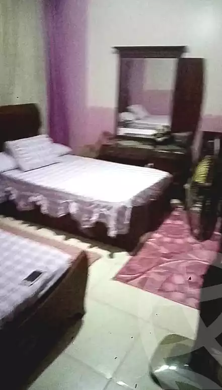 https://aqarmap.com.eg/ar/listing/7322670-for-sale-cairo-faisal-el-maryotyah