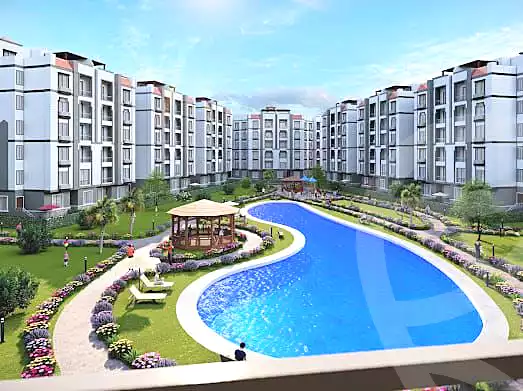 https://aqarmap.com.eg/ar/listing/7322676-for-sale-cairo-al-oubour-compounds-gardenia-el-obour