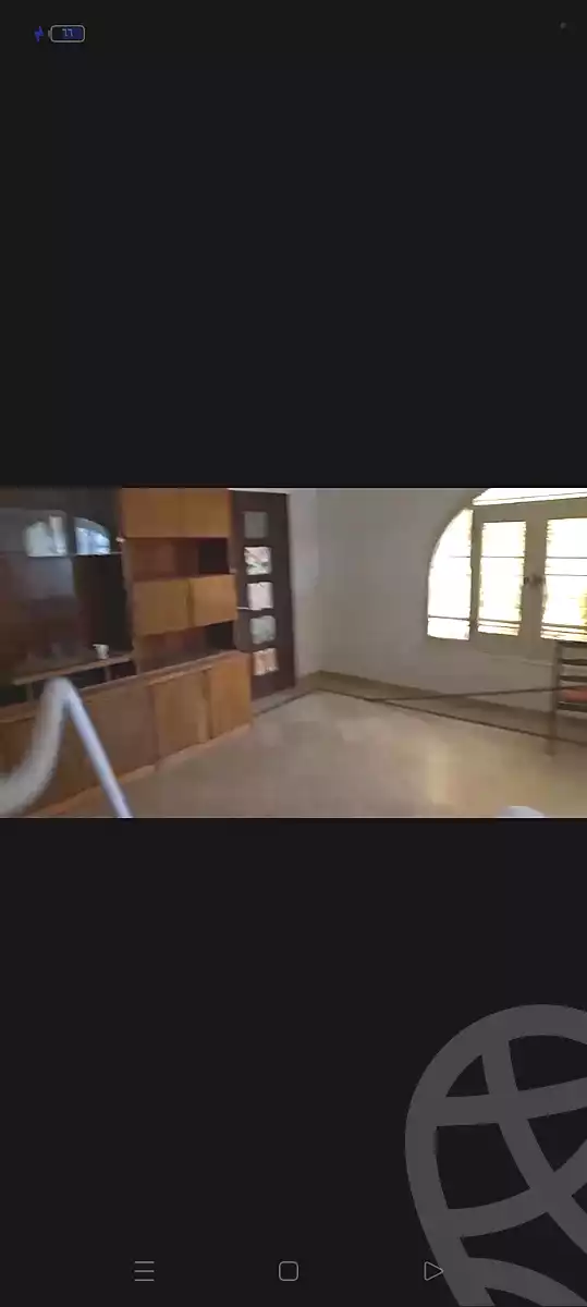 https://aqarmap.com.eg/en/listing/7322689-for-rent-cairo-6th-of-october-el-ahyaa-neighborhood-5th-no-4-st