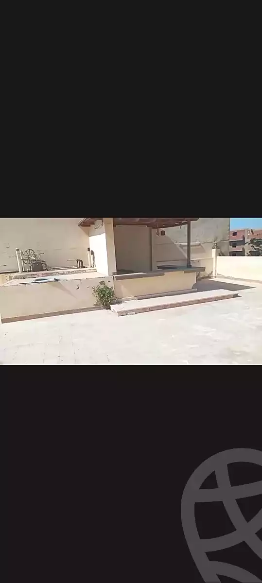 https://aqarmap.com.eg/en/listing/7322689-for-rent-cairo-6th-of-october-el-ahyaa-neighborhood-5th-no-4-st