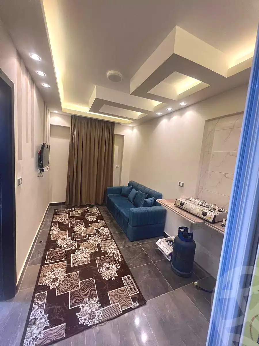 https://aqarmap.com.eg/ar/listing/7322698-for-rent-cairo-6th-of-october-el-ahyaa-neighborhood-1st-third-neighborhood