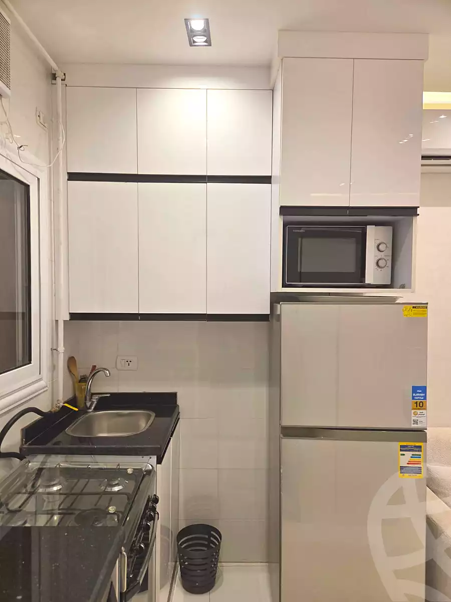 https://aqarmap.com.eg/ar/listing/7322706-for-rent-cairo-6th-of-october-el-ahyaa-neighborhood-1st-third-neighborhood