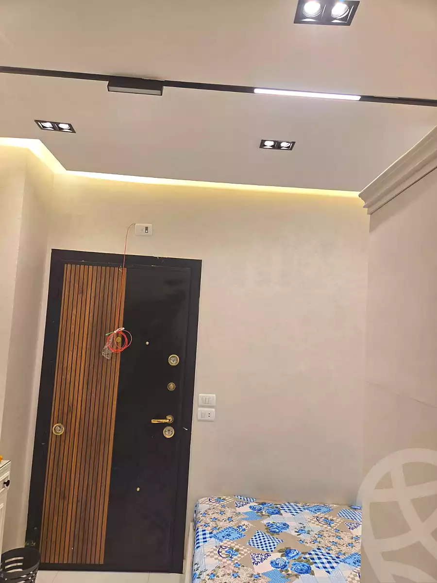 https://aqarmap.com.eg/ar/listing/7322706-for-rent-cairo-6th-of-october-el-ahyaa-neighborhood-1st-third-neighborhood