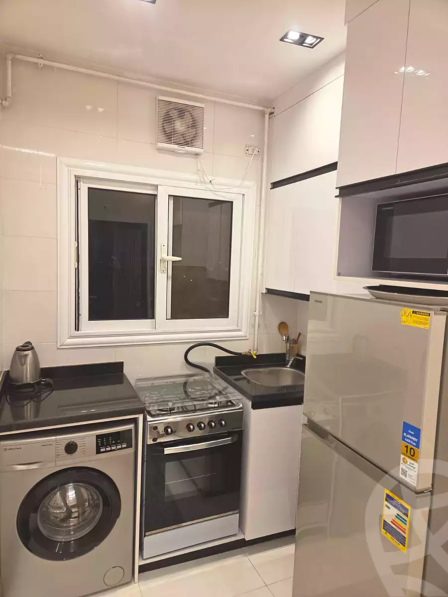 https://aqarmap.com.eg/ar/listing/7322706-for-rent-cairo-6th-of-october-el-ahyaa-neighborhood-1st-third-neighborhood