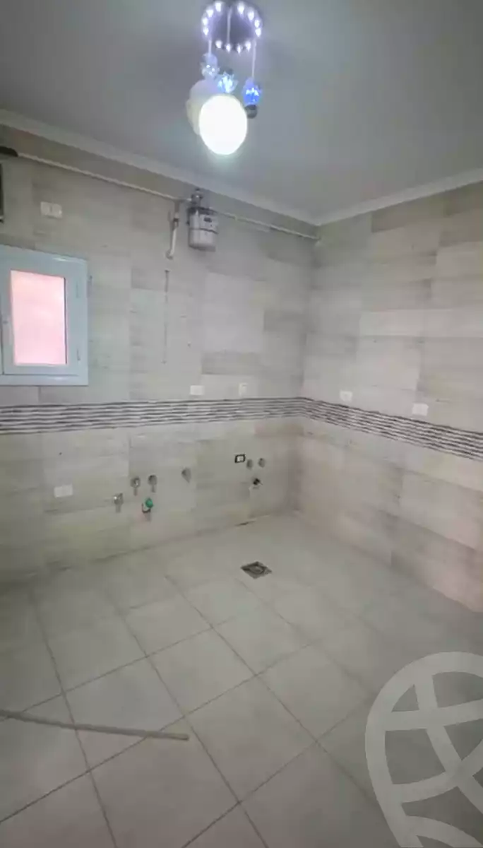 https://aqarmap.com.eg/ar/listing/7322702-for-sale-cairo-el-haram