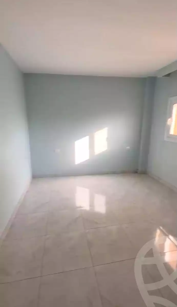 https://aqarmap.com.eg/ar/listing/7322702-for-sale-cairo-el-haram