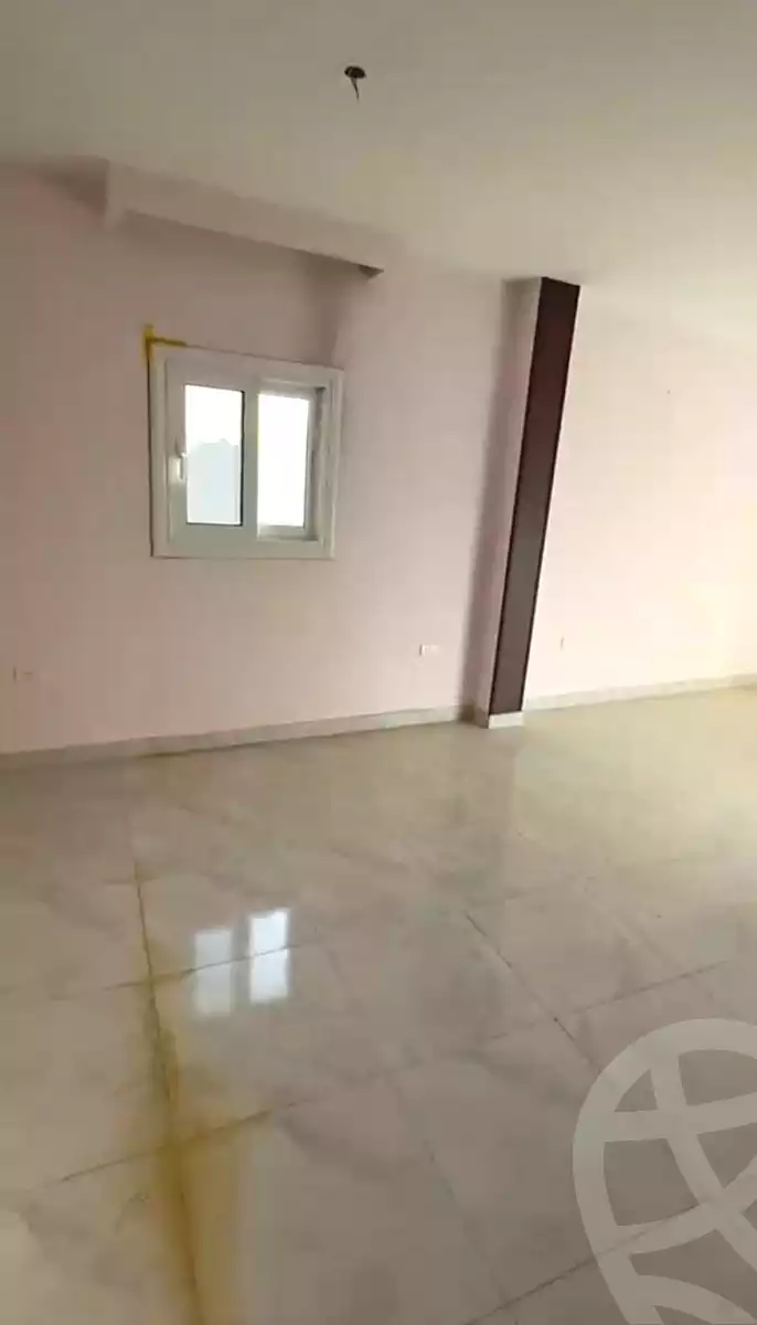 https://aqarmap.com.eg/ar/listing/7322702-for-sale-cairo-el-haram