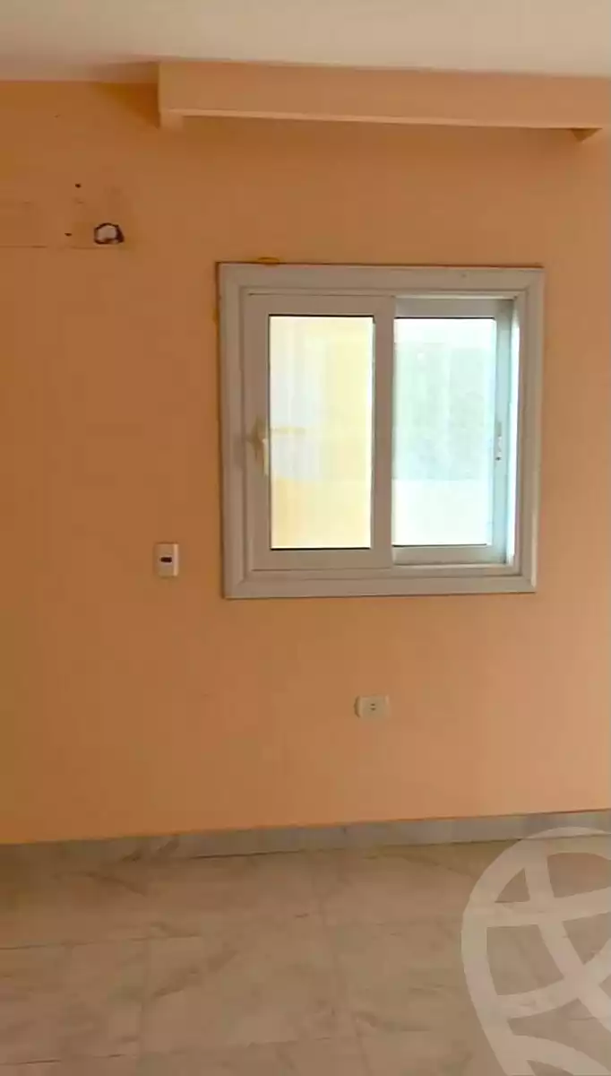 https://aqarmap.com.eg/ar/listing/7322702-for-sale-cairo-el-haram