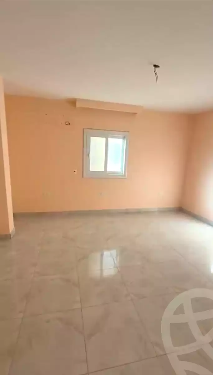 https://aqarmap.com.eg/ar/listing/7322702-for-sale-cairo-el-haram