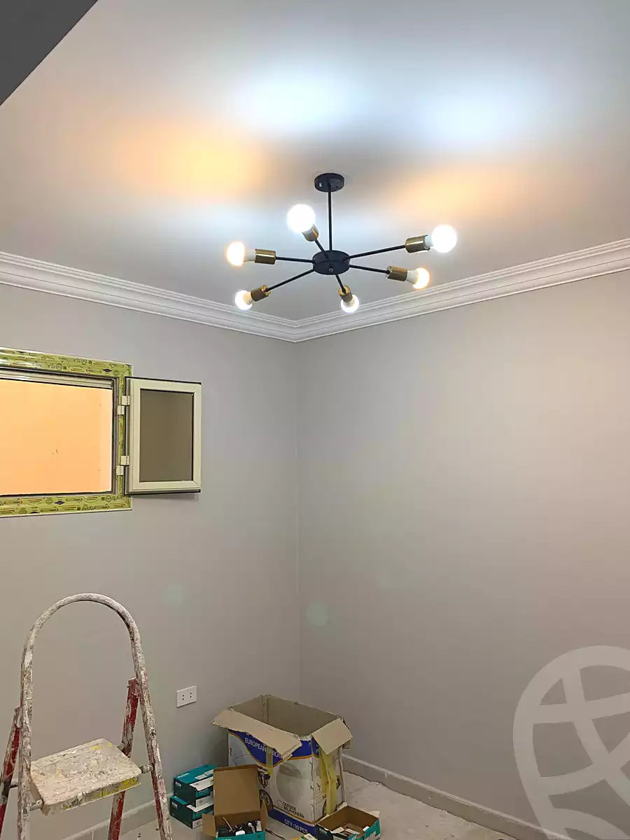 https://aqarmap.com.eg/ar/listing/7322694-for-sale-cairo-helwan-helwan-el-sharkeya-mostafa-safwat-st