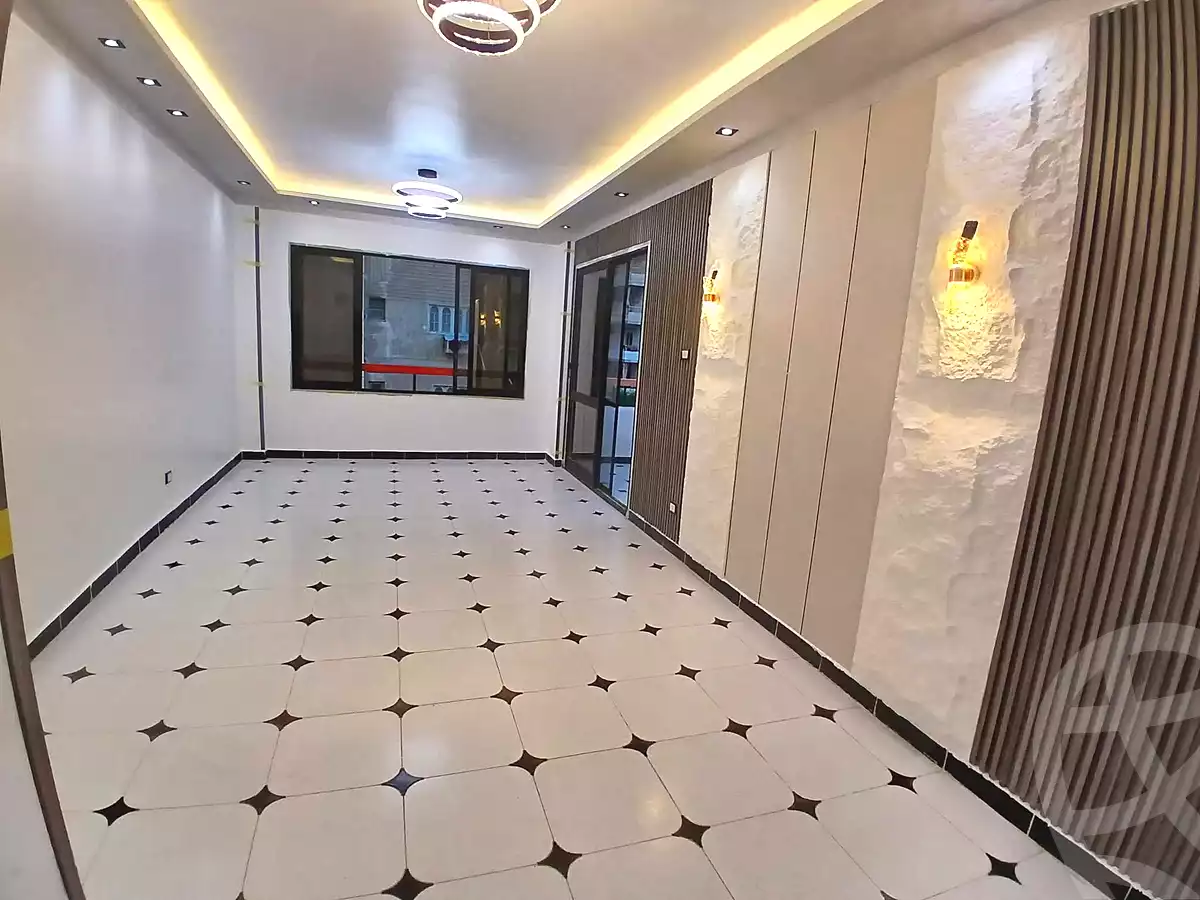 https://aqarmap.com.eg/ar/listing/7322708-for-sale-alexandria-al-agamy