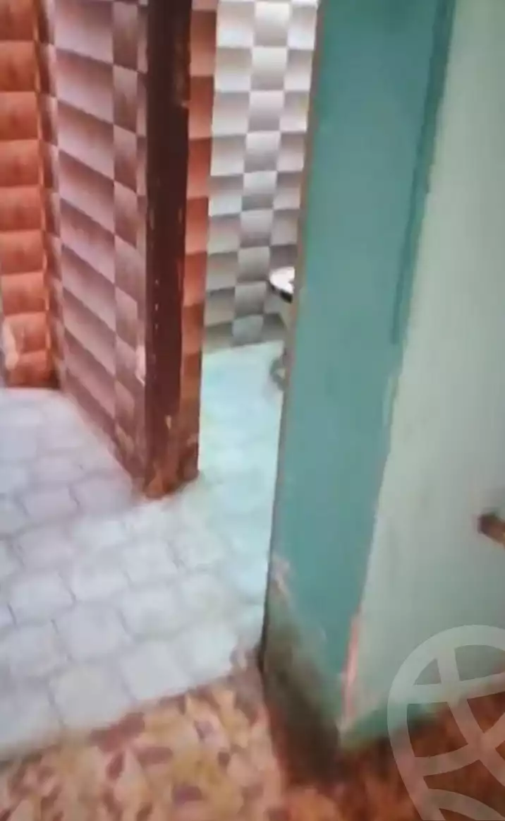 https://aqarmap.com.eg/ar/listing/7322690-for-sale-cairo-el-haram-shareaa-khatem-el-morsalen
