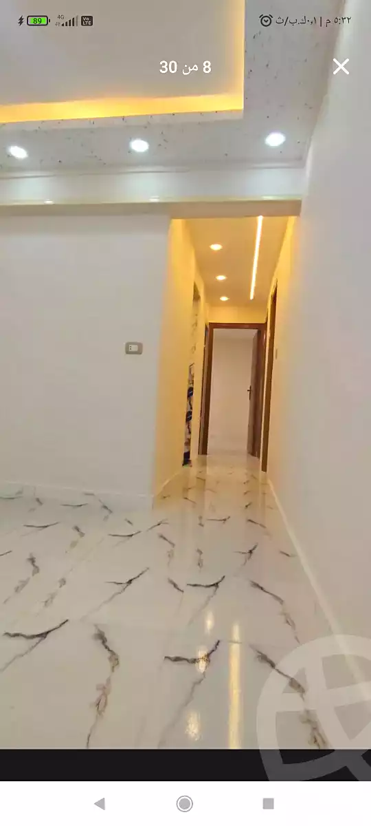 https://aqarmap.com.eg/en/listing/7322712-for-sale-alexandria-al-agamy-lbytsh-el-bostan-st