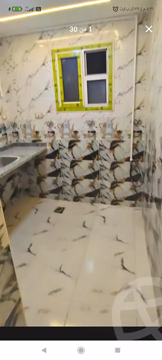 https://aqarmap.com.eg/en/listing/7322712-for-sale-alexandria-al-agamy-lbytsh-el-bostan-st