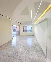 https://aqarmap.com.eg/ar/listing/7322714-for-sale-alexandria-al-agamy-shataa-el-nakheel