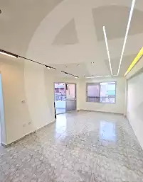 https://aqarmap.com.eg/ar/listing/7322714-for-sale-alexandria-al-agamy-shataa-el-nakheel