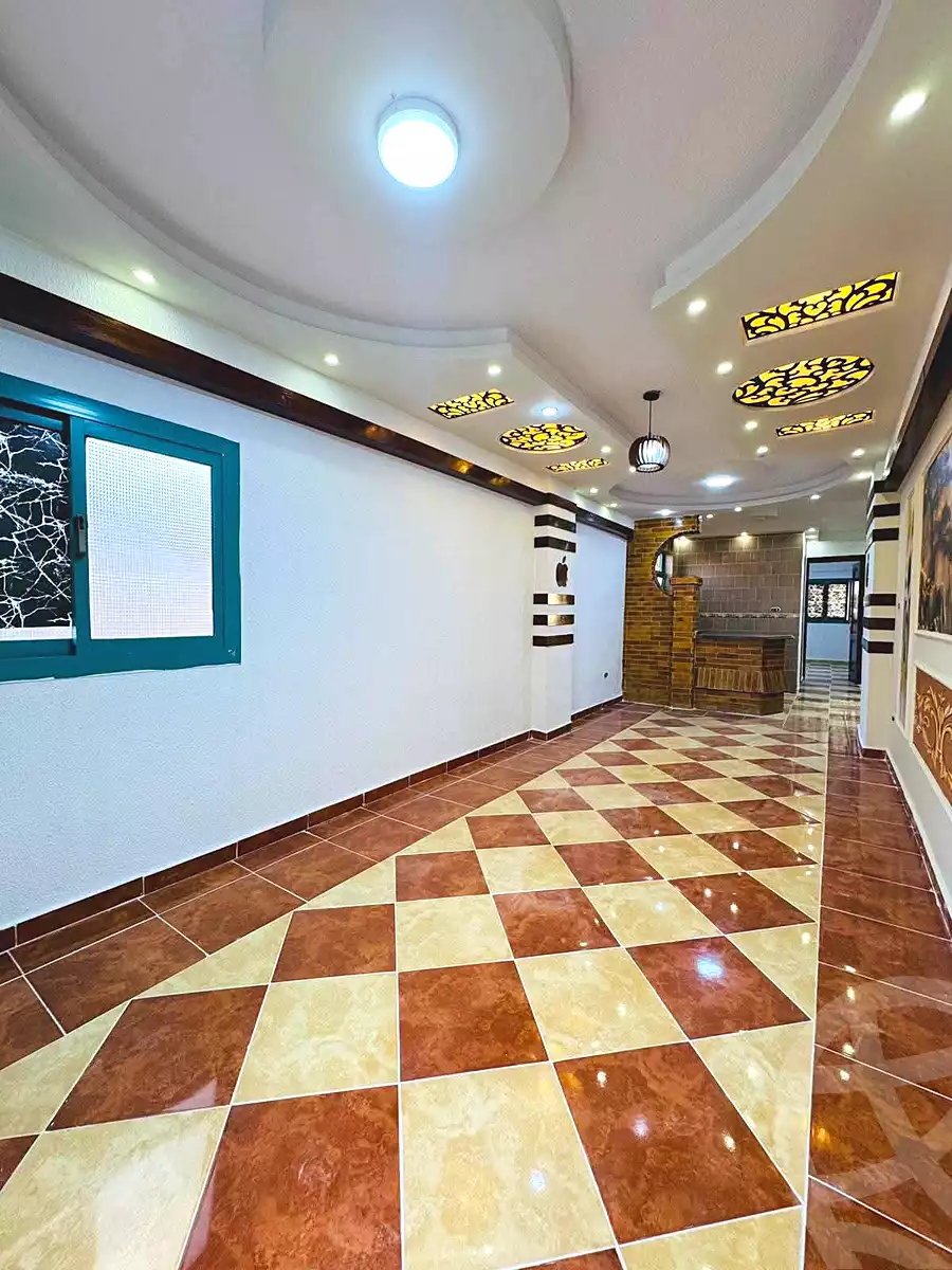 https://aqarmap.com.eg/ar/listing/7322715-for-sale-alexandria-al-agamy-shataa-el-nakheel