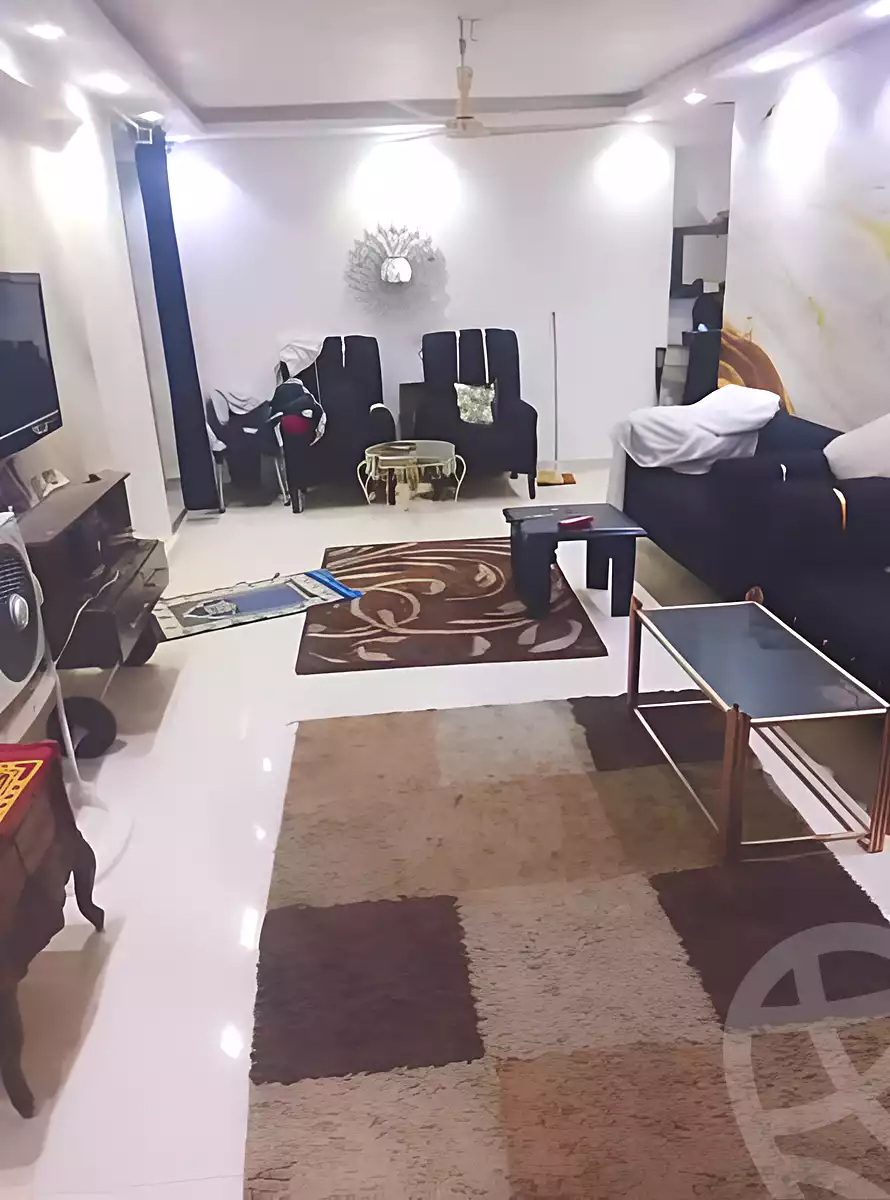 https://aqarmap.com.eg/en/listing/7322684-for-rent-cairo-faisal-el-tawabeq-el-mansheya-st