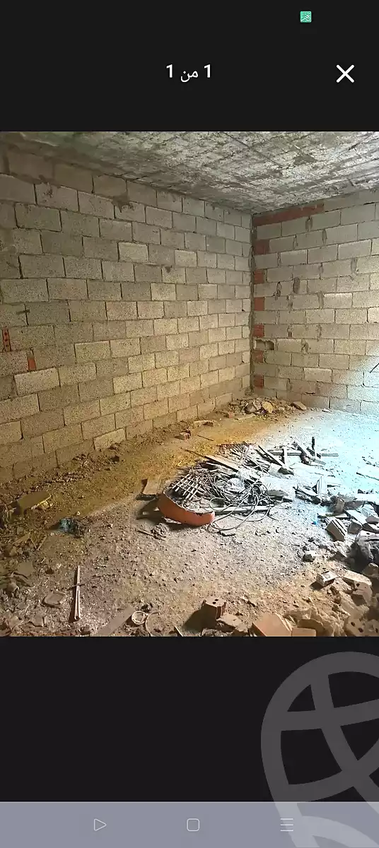https://aqarmap.com.eg/ar/listing/7322725-for-sale-alexandria-al-agamy-el-hanouvel-abo-el-shawareb-st