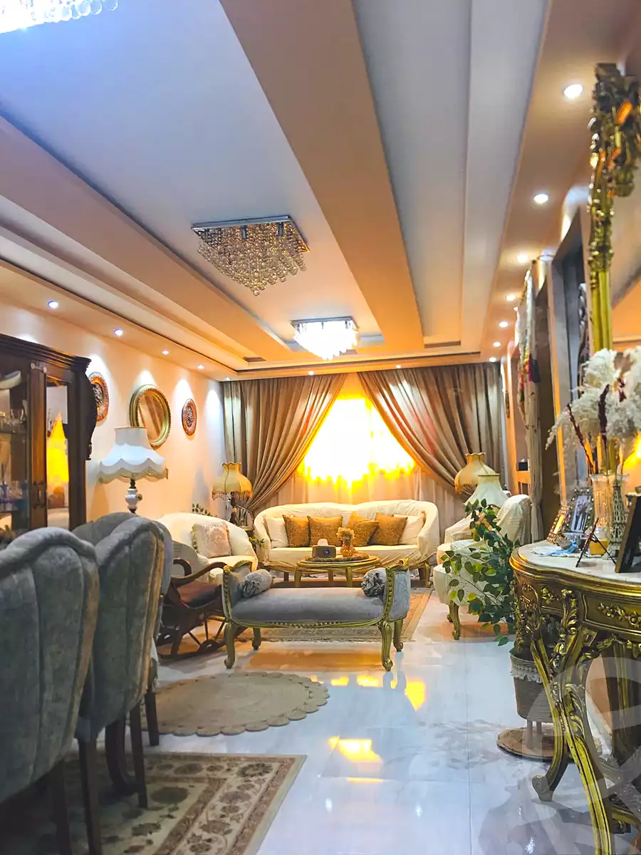 https://aqarmap.com.eg/ar/listing/7322707-for-sale-cairo-el-haram-el-maryotya-al-mariotia-tunnel-st