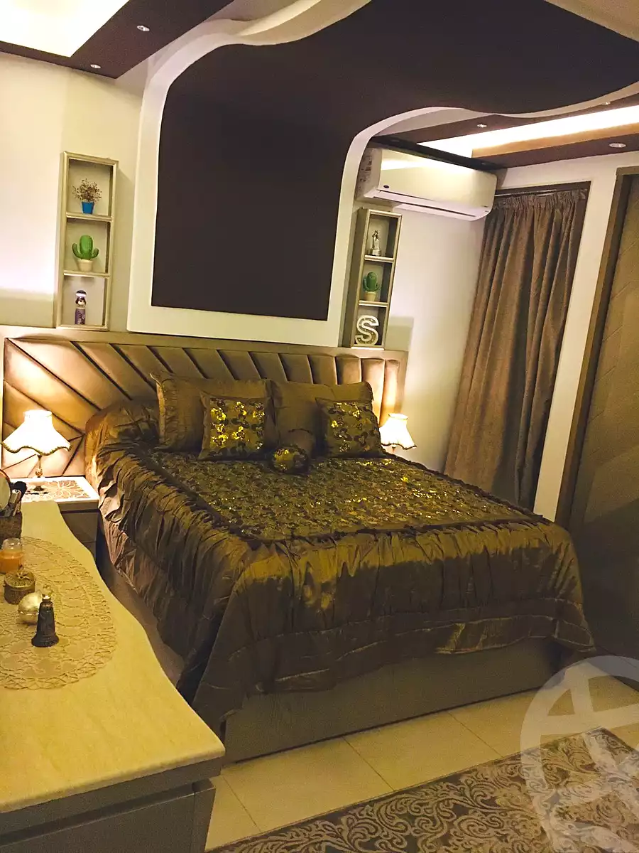 https://aqarmap.com.eg/ar/listing/7322707-for-sale-cairo-el-haram-el-maryotya-al-mariotia-tunnel-st