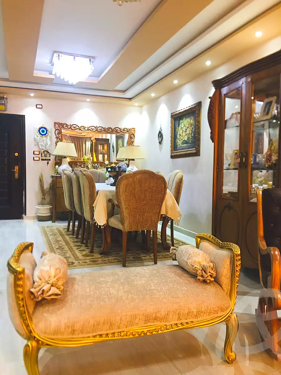https://aqarmap.com.eg/ar/listing/7322707-for-sale-cairo-el-haram-el-maryotya-al-mariotia-tunnel-st
