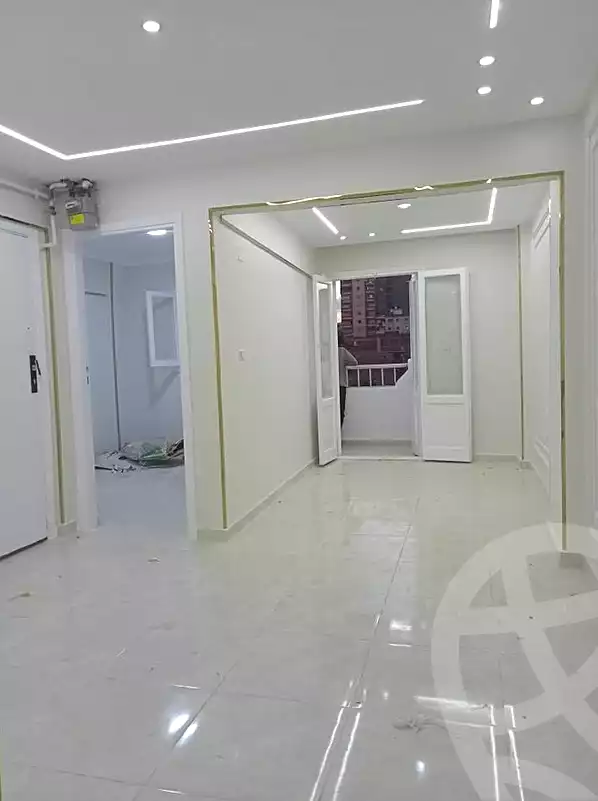 https://aqarmap.com.eg/en/listing/7322735-for-sale-alexandria-sydy-bshr-sydy-bshr-qbly-saif-st
