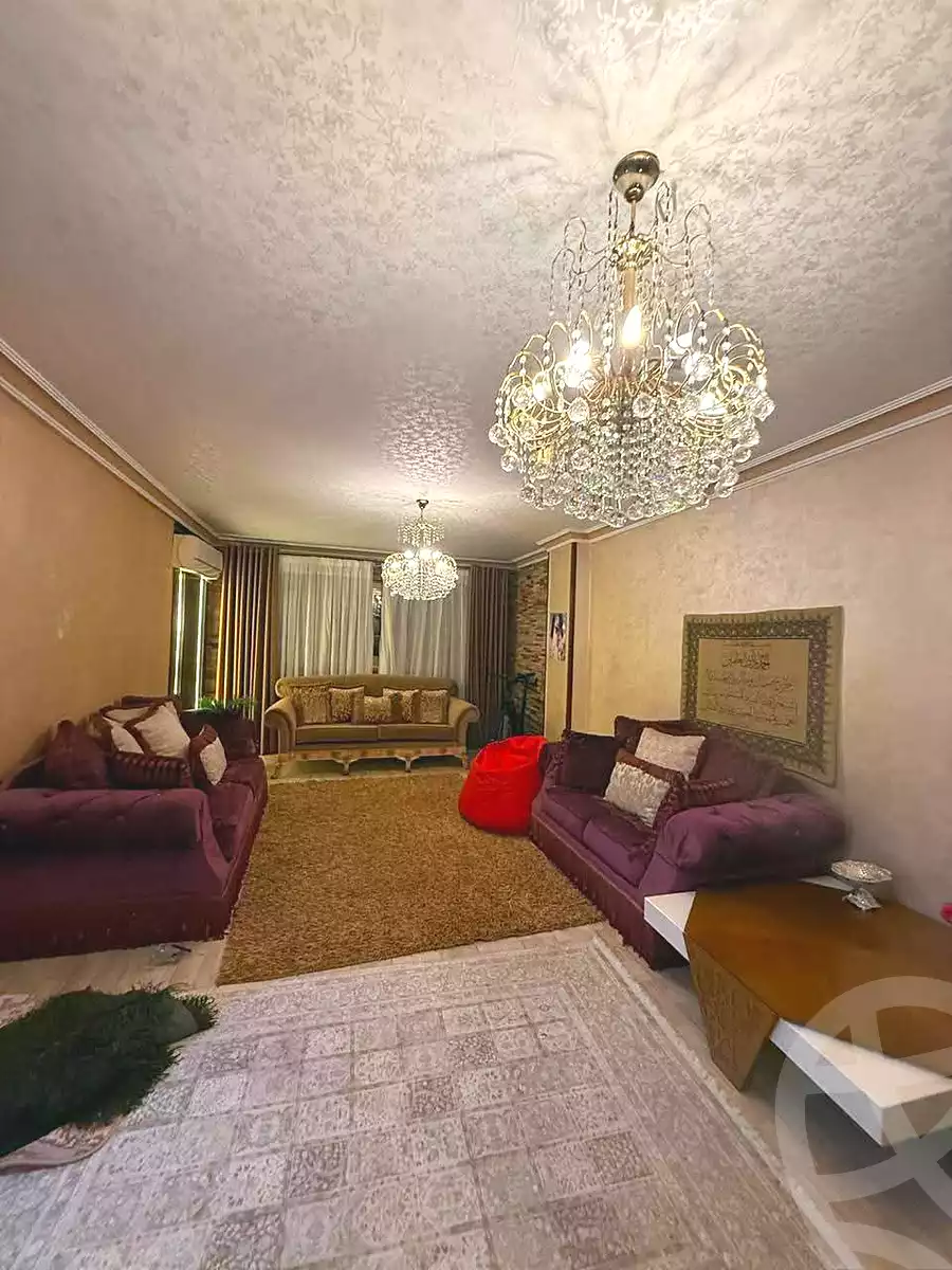 https://aqarmap.com.eg/en/listing/7322734-for-sale-cairo-faisal-el-maryotyah
