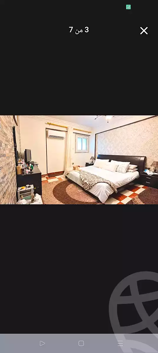 https://aqarmap.com.eg/en/listing/7322741-for-sale-alexandria-fleming-ahmed-basha-tork-st