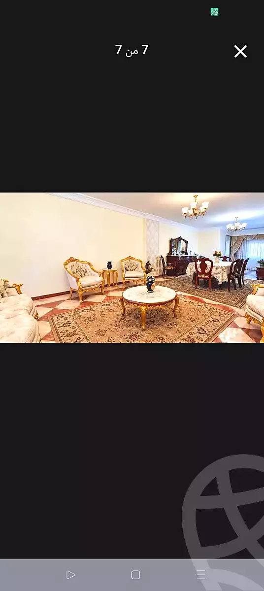 https://aqarmap.com.eg/en/listing/7322741-for-sale-alexandria-fleming-ahmed-basha-tork-st