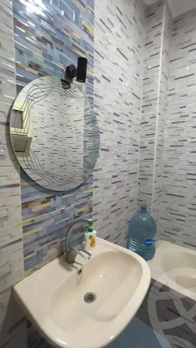 https://aqarmap.com.eg/ar/listing/7322744-for-rent-cairo-6th-of-october-hadaeq-october-compounds-djlh-blmz-m-mr-lmrshdy