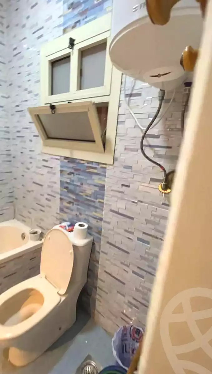 https://aqarmap.com.eg/ar/listing/7322744-for-rent-cairo-6th-of-october-hadaeq-october-compounds-djlh-blmz-m-mr-lmrshdy
