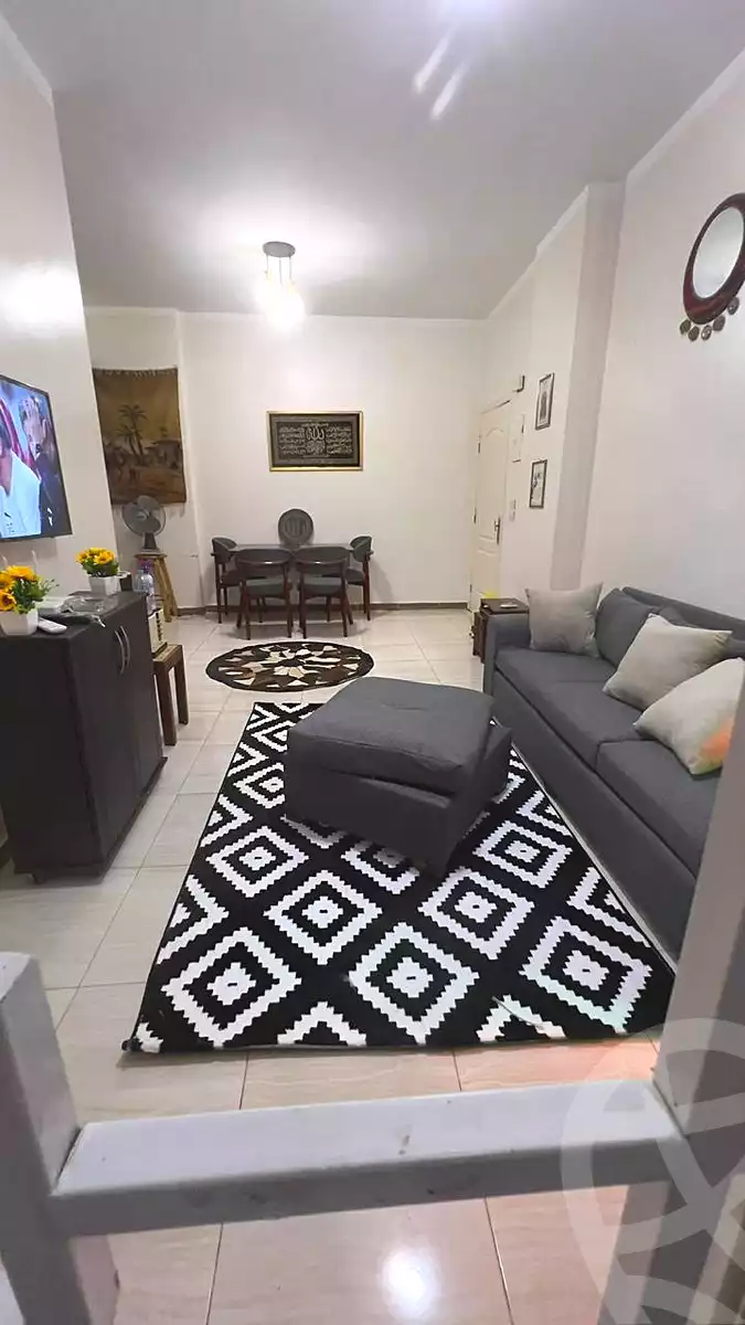 https://aqarmap.com.eg/ar/listing/7322744-for-rent-cairo-6th-of-october-hadaeq-october-compounds-djlh-blmz-m-mr-lmrshdy