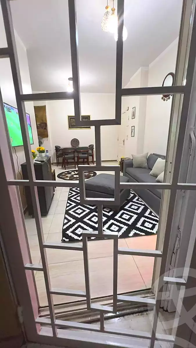 https://aqarmap.com.eg/ar/listing/7322744-for-rent-cairo-6th-of-october-hadaeq-october-compounds-djlh-blmz-m-mr-lmrshdy