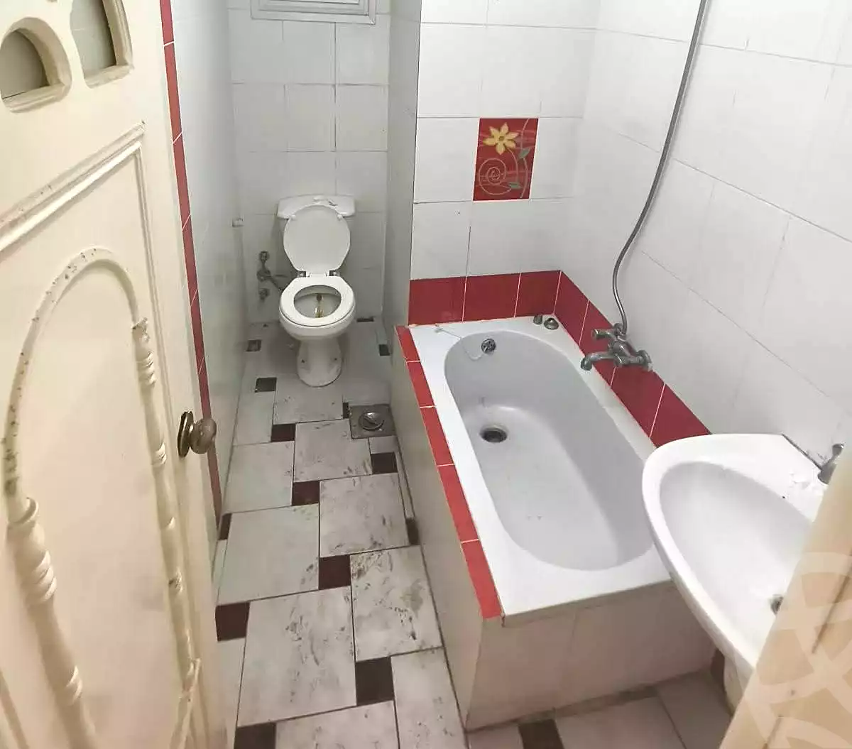 https://aqarmap.com.eg/en/listing/7322728-for-sale-alexandria-al-agamy-l-jmy-lbhry-abd-el-hameed-radwan-st