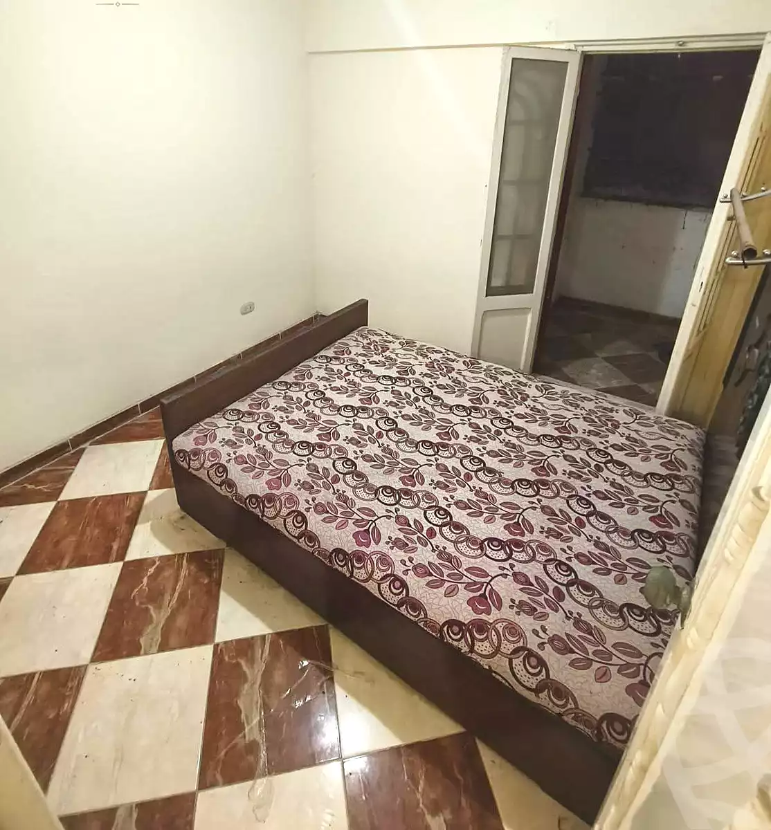 https://aqarmap.com.eg/en/listing/7322728-for-sale-alexandria-al-agamy-l-jmy-lbhry-abd-el-hameed-radwan-st