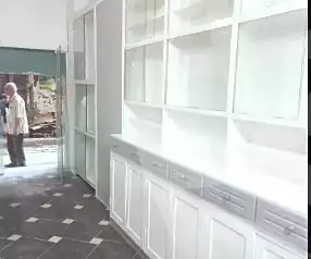 https://aqarmap.com.eg/ar/listing/7322740-for-rent-alexandria-bakoos-al-zamakhshri-st