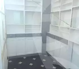 https://aqarmap.com.eg/ar/listing/7322740-for-rent-alexandria-bakoos-al-zamakhshri-st