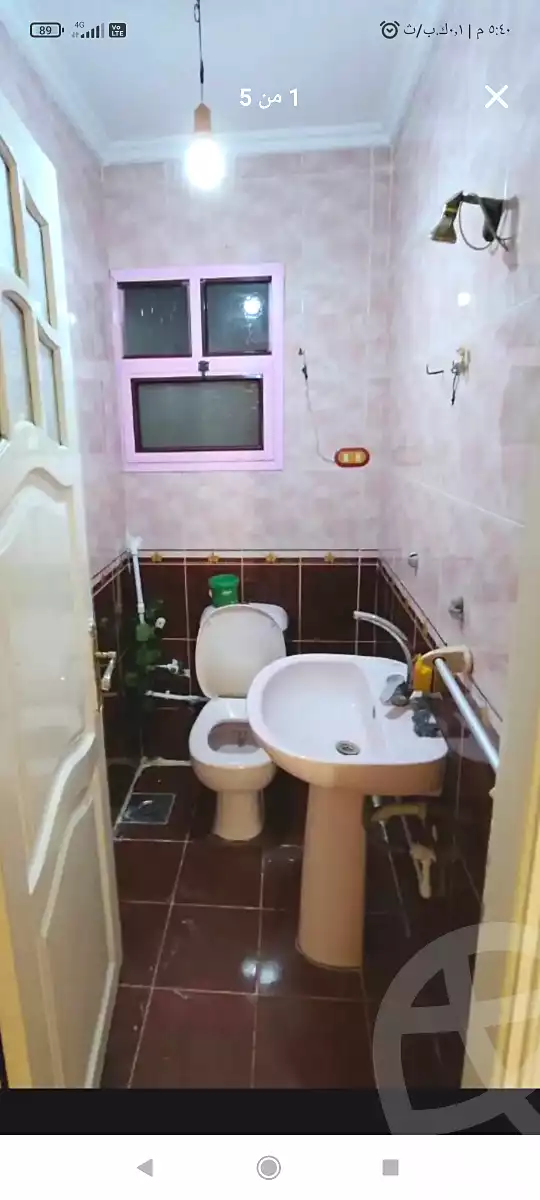 https://aqarmap.com.eg/ar/listing/7322743-for-rent-alexandria-el-asafra