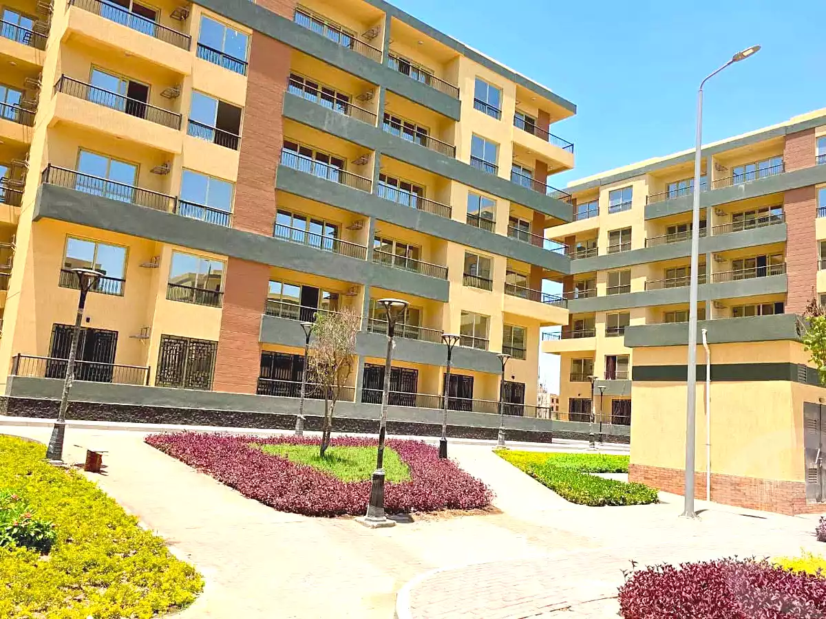 https://aqarmap.com.eg/en/listing/7322747-for-rent-cairo-6th-of-october-compounds-saba-compound-torec